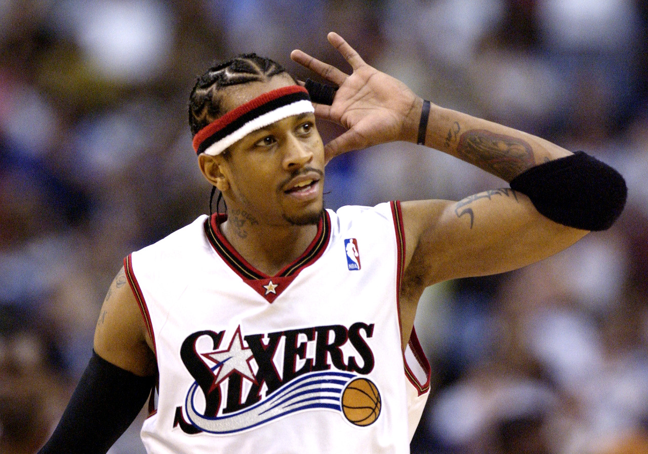 【战报】2021KPL春季赛常规赛第二轮W2D2，武汉eStarPro 3-1 TES