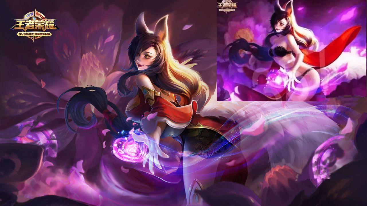 中的可見度 中的可見度