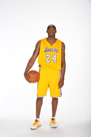 位都可切换 位都可切换