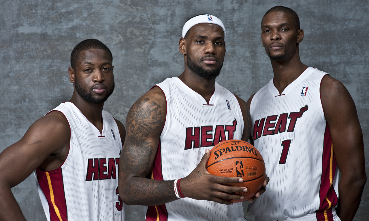 10分钟左 10分钟左