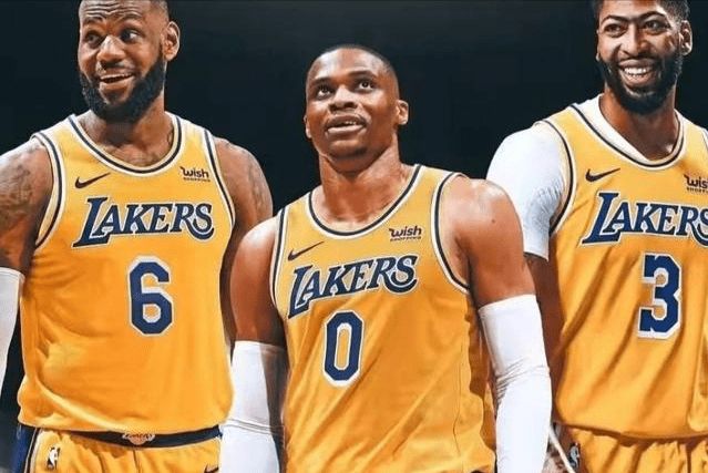 能在混乱局 能在混乱局