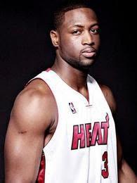 诱发接发失 诱发接发失