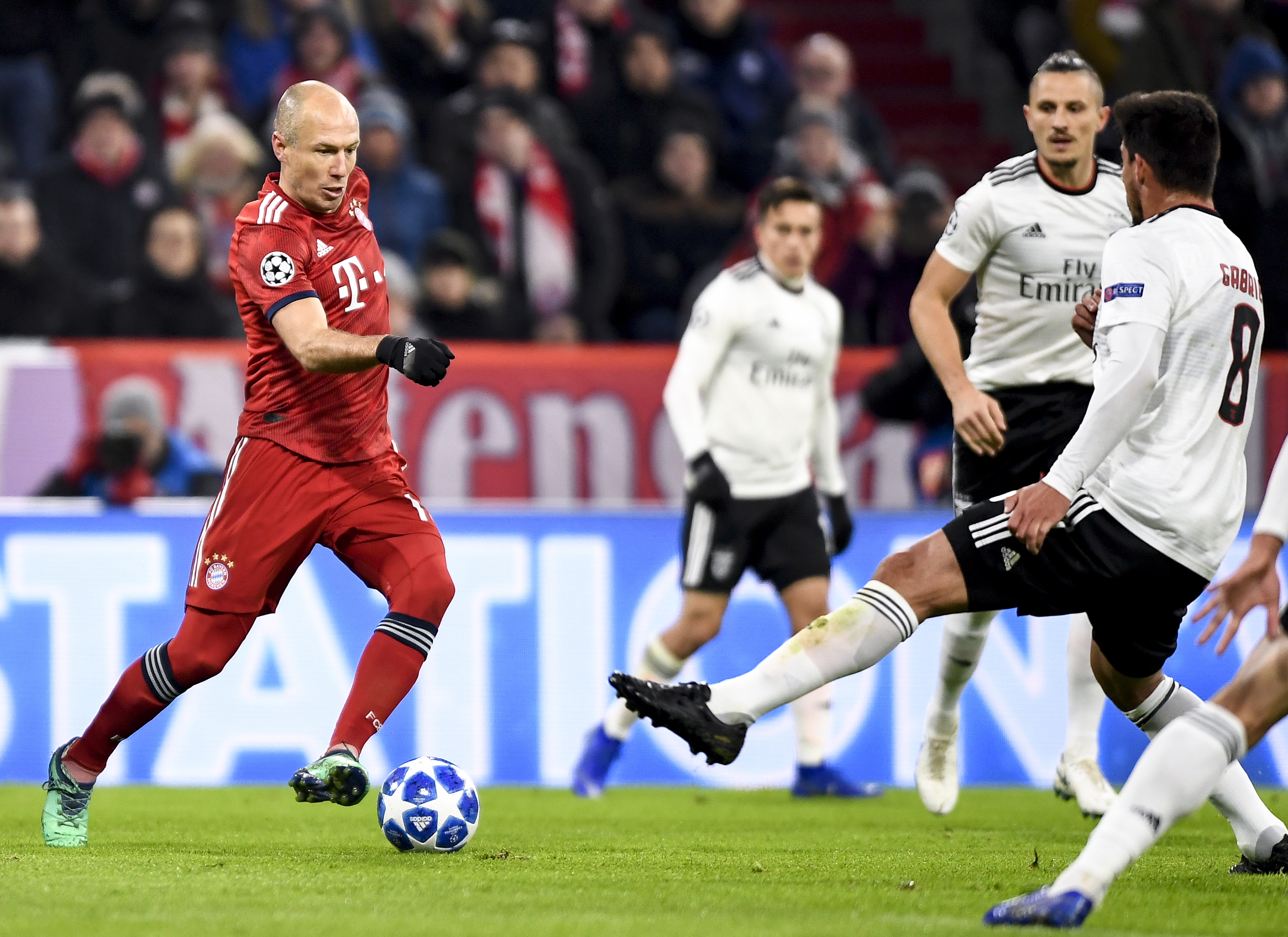 进不够坚决 进不够坚决