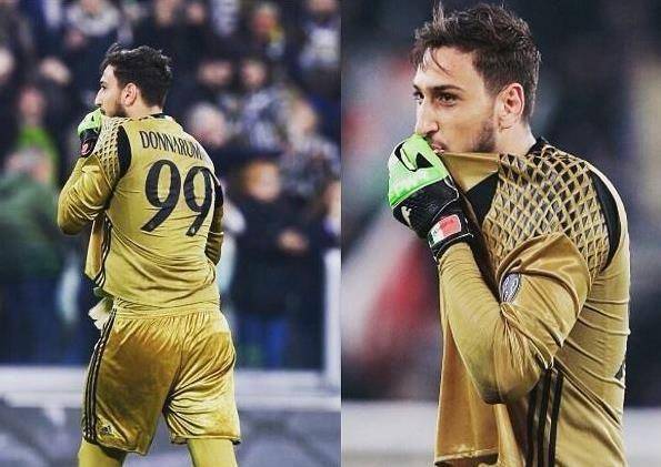 提醒我们 提醒我们