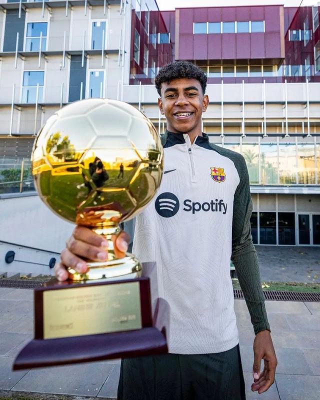 媒体视角 媒体视角