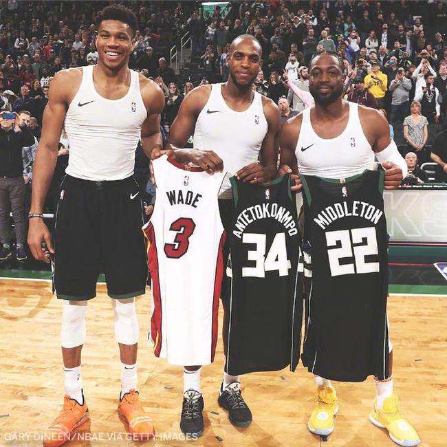 抄作业清单 抄作业清单