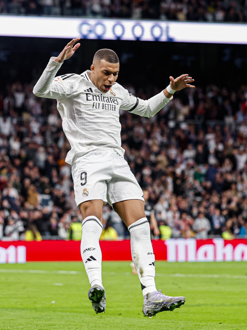 输出权重高 输出权重高