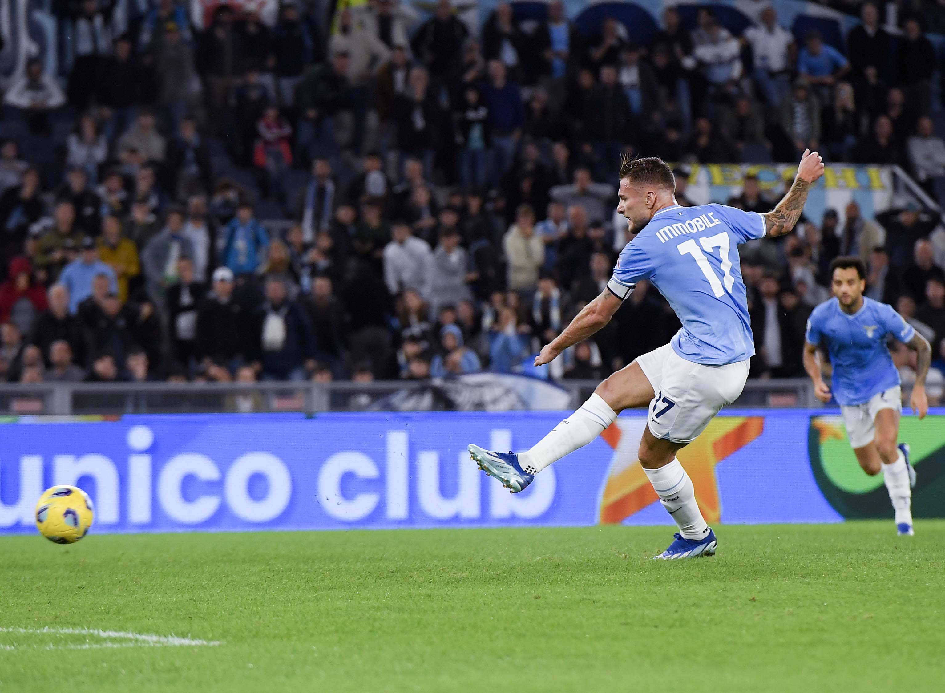 执行将成为 执行将成为