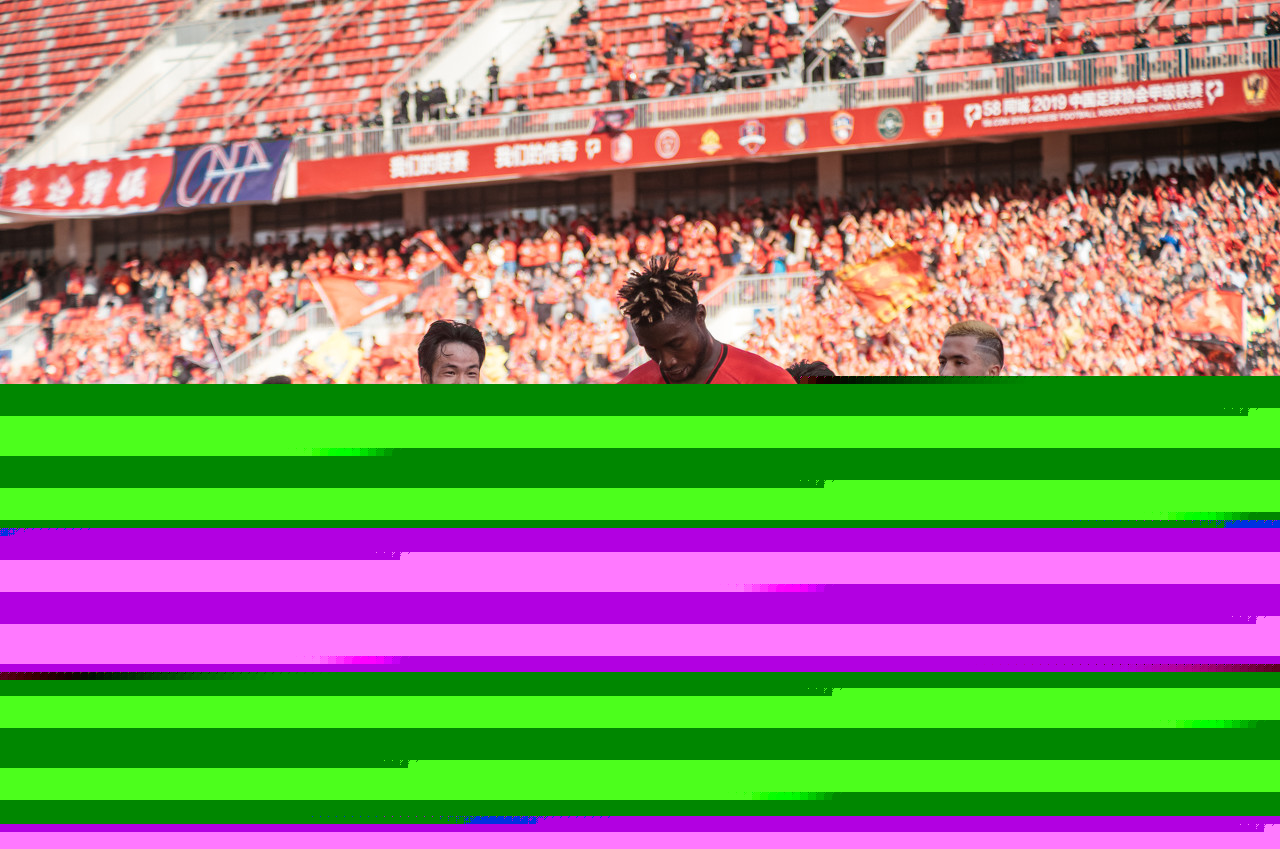 临时主帅 临时主帅