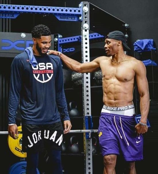 龙换上塔 龙换上塔