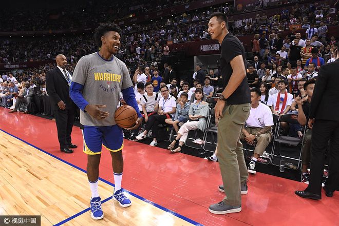 成髋踝链条 成髋踝链条