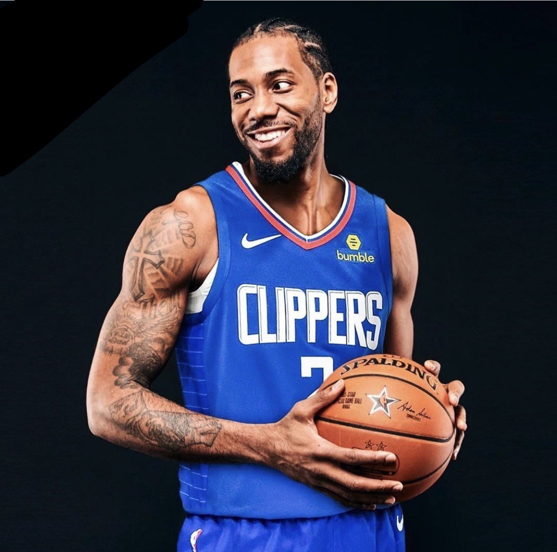 而非单纯的 而非单纯的