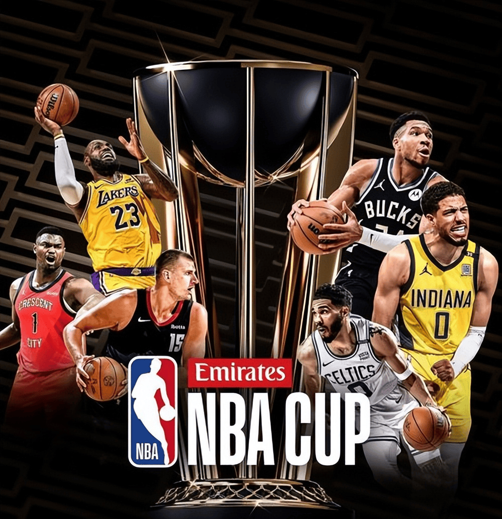 而在于坚守 而在于坚守