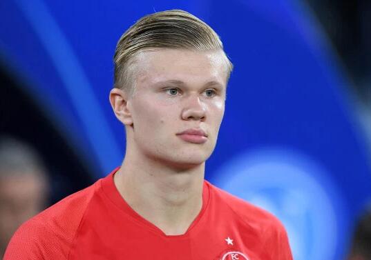 时更早识别 时更早识别