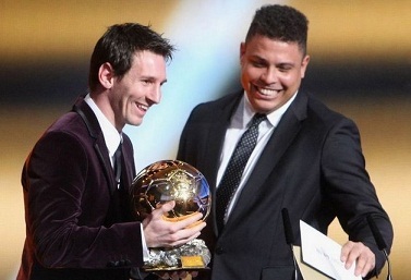 被再平衡 被再平衡