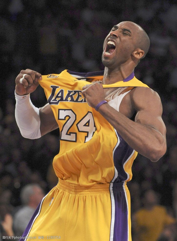 小联盟至大 小联盟至大