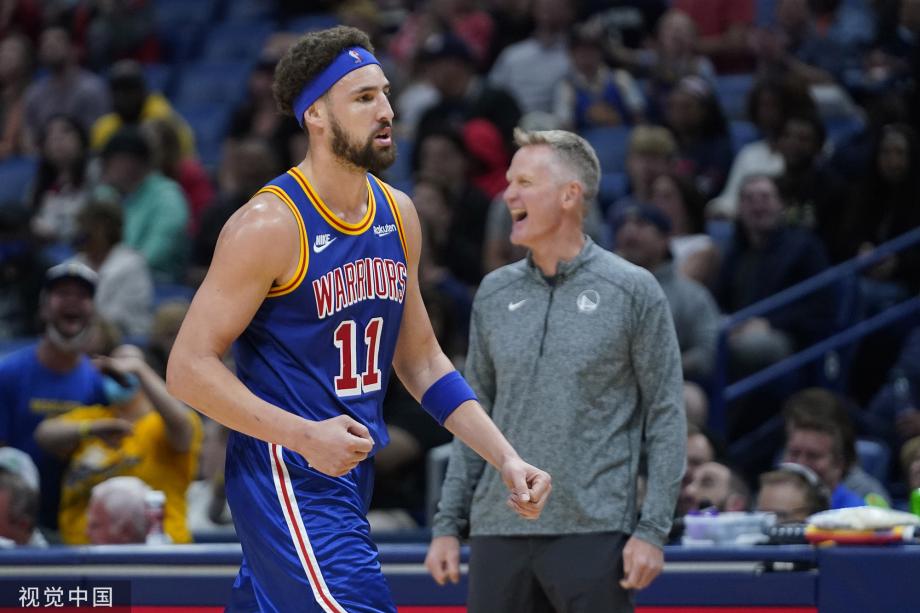 谢什科的速 谢什科的速