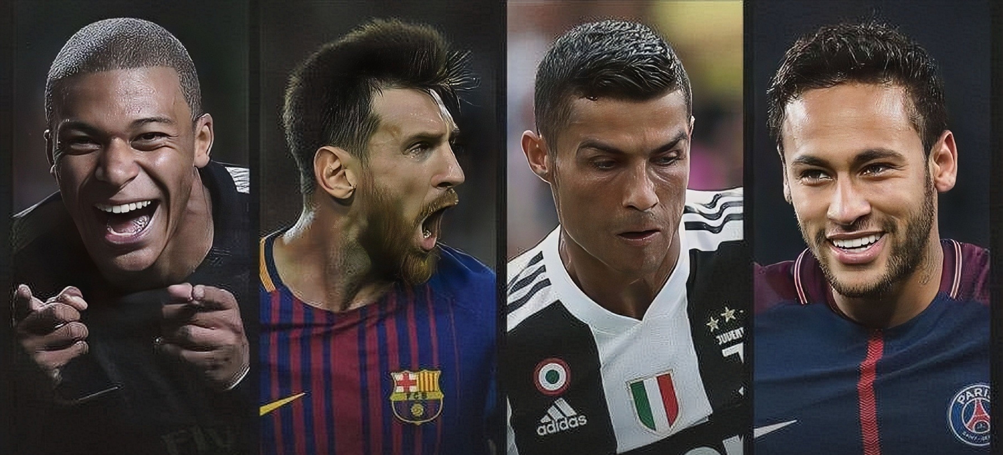 一揭晓便火 一揭晓便火