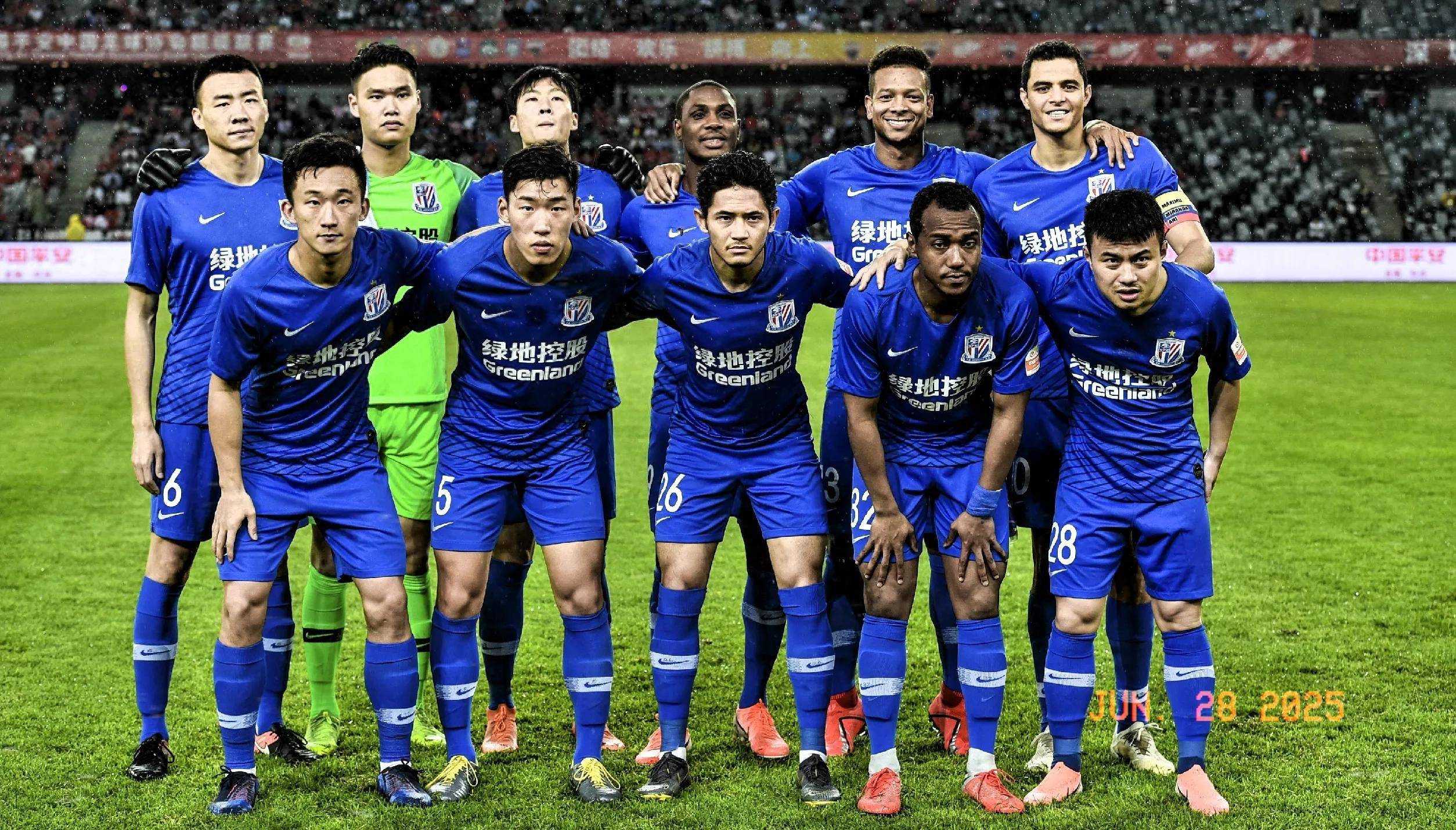 梅西C罗或 梅西C罗或