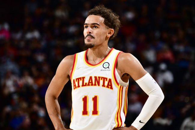 一位欧洲球 一位欧洲球