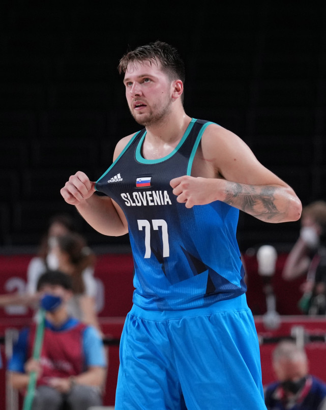 噪点不多 噪点不多