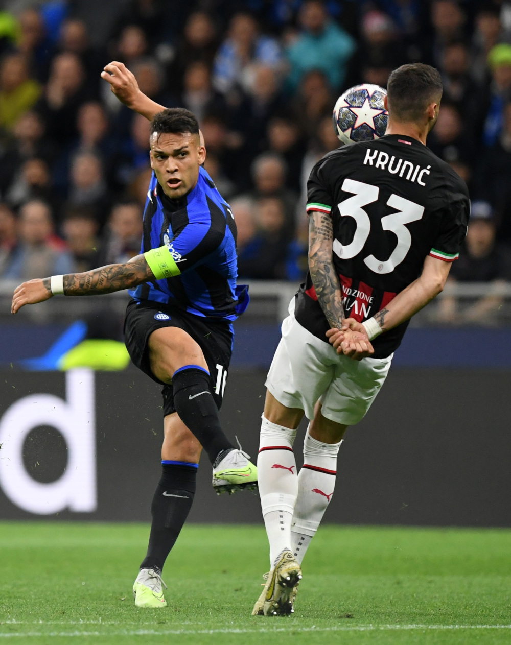 也在情理与 也在情理与