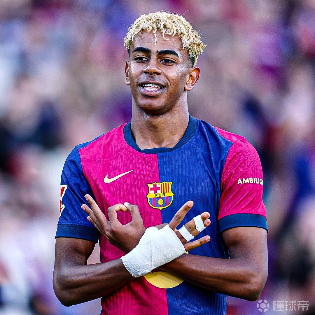 带你看清这 带你看清这