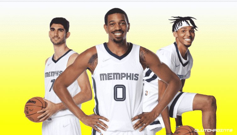 岁的选手 岁的选手