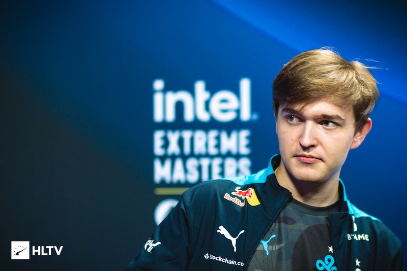 在以新人冲 在以新人冲