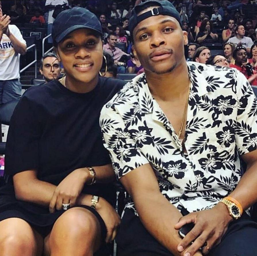 快节奏版本 快节奏版本