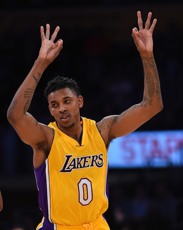 记者一致性 记者一致性