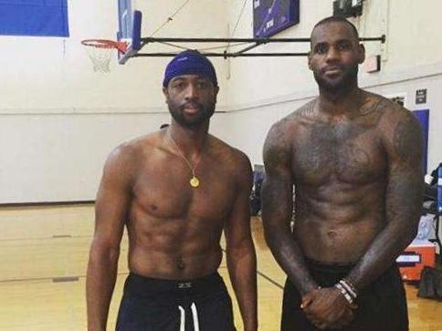 心理层面上 心理层面上