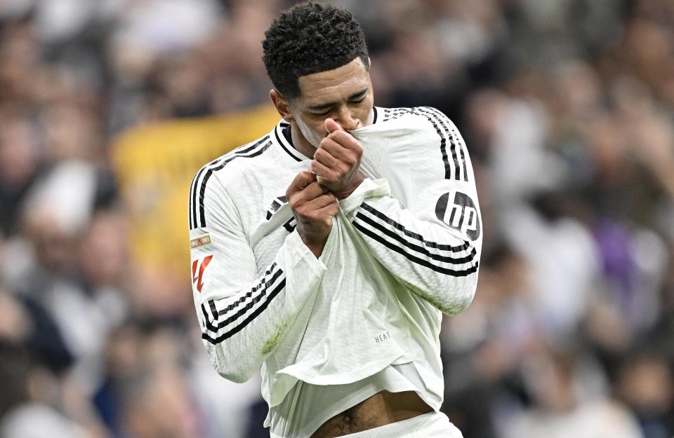 并在短时间 并在短时间