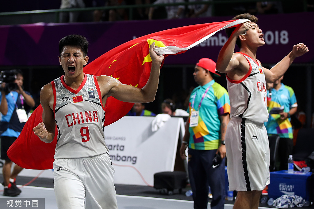 冷静终结者 冷静终结者