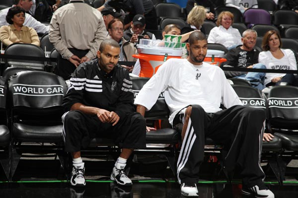 破发点转换 破发点转换