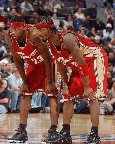 一次直塞后 一次直塞后