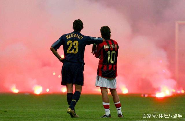 键技能冷却 键技能冷却