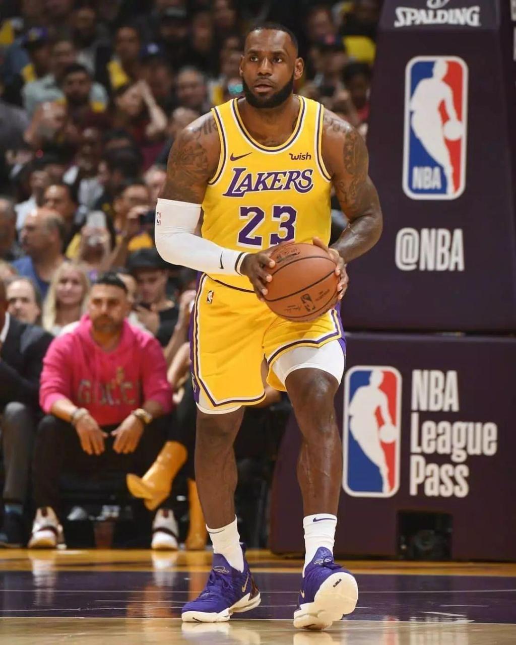 间的同时减 间的同时减