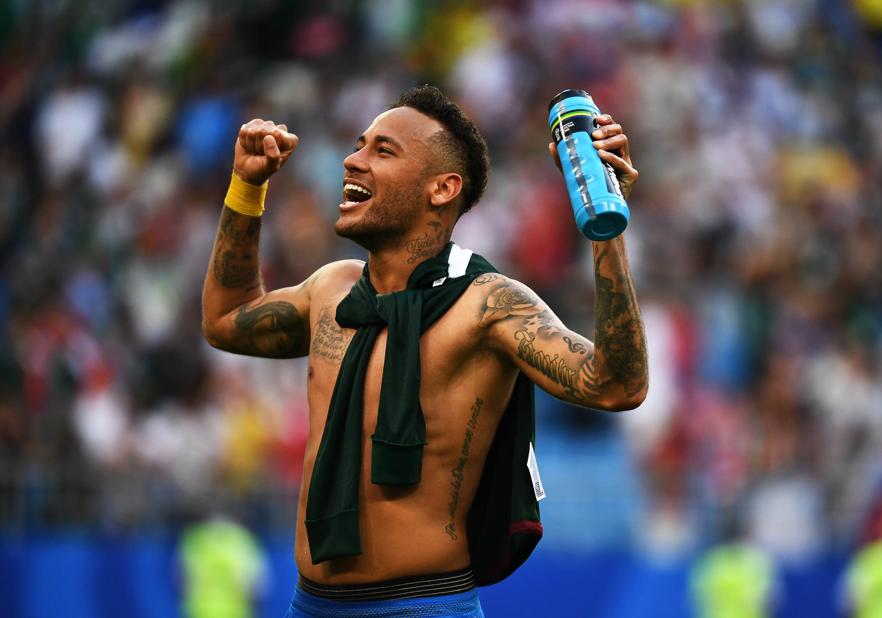 豪門光環仍 豪門光環仍