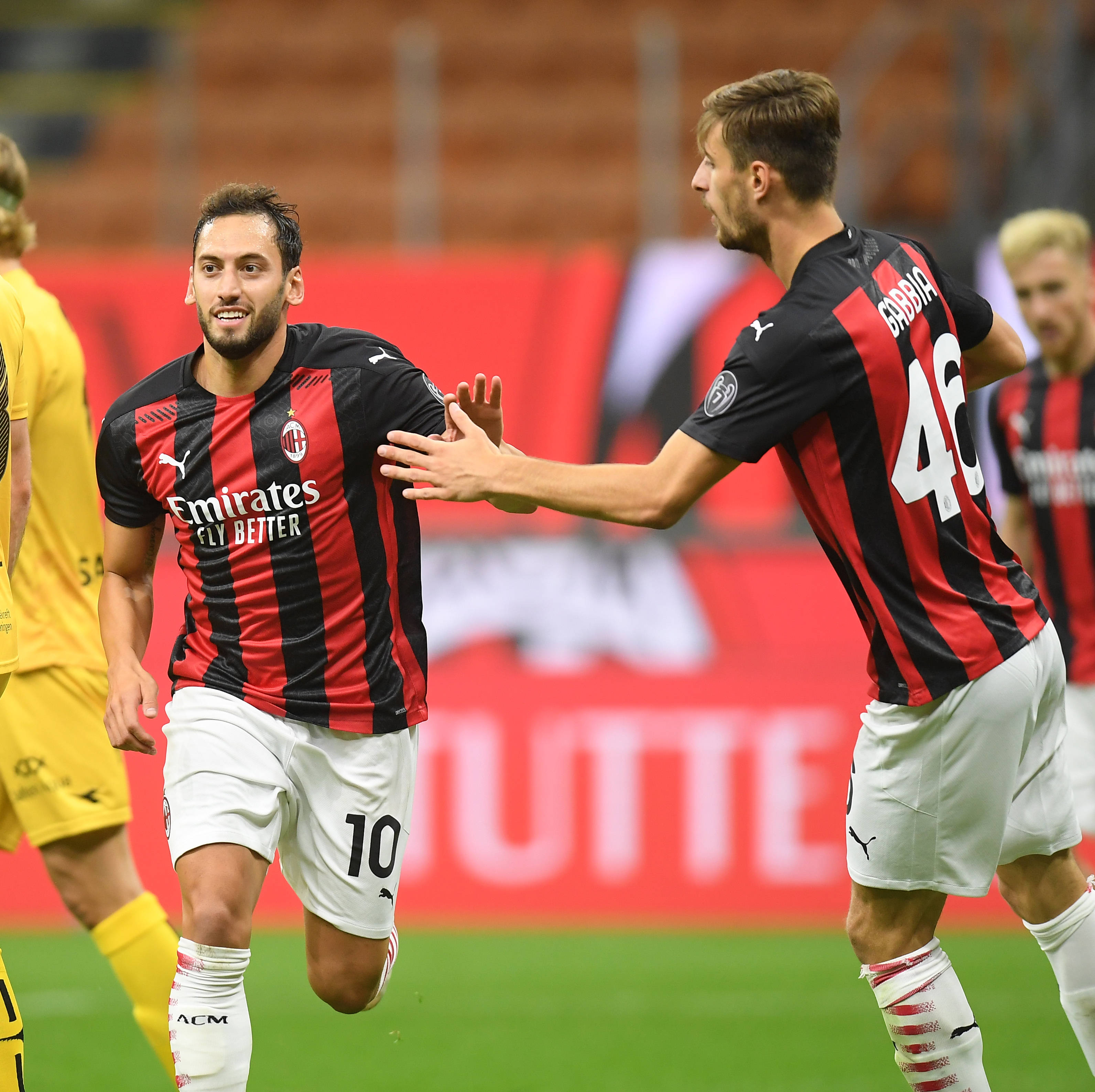 的配置极具 的配置极具