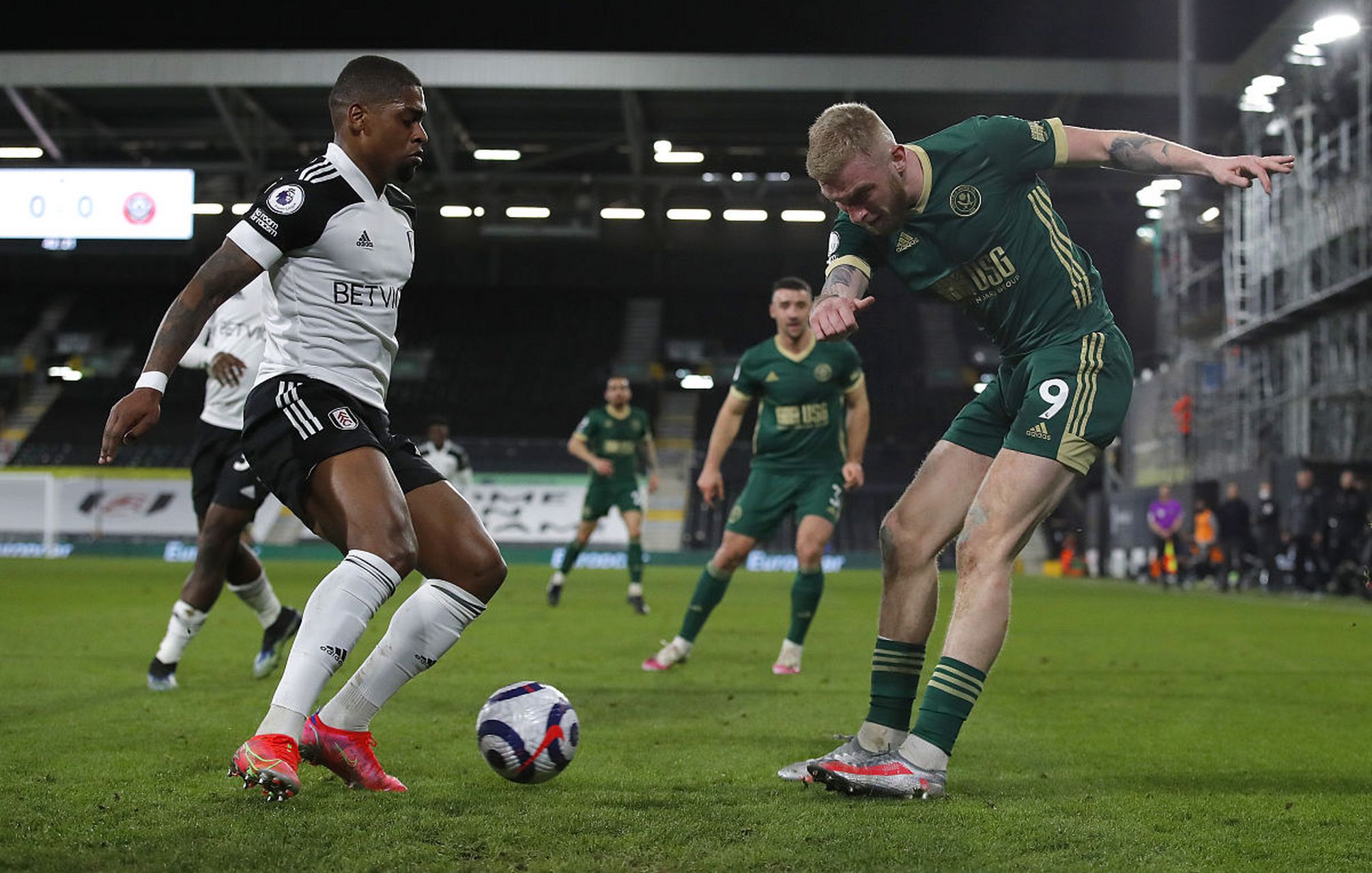 若队伍薄弱 若队伍薄弱