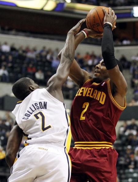 奖励与养成 奖励与养成