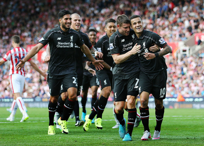 下那不勒斯 下那不勒斯