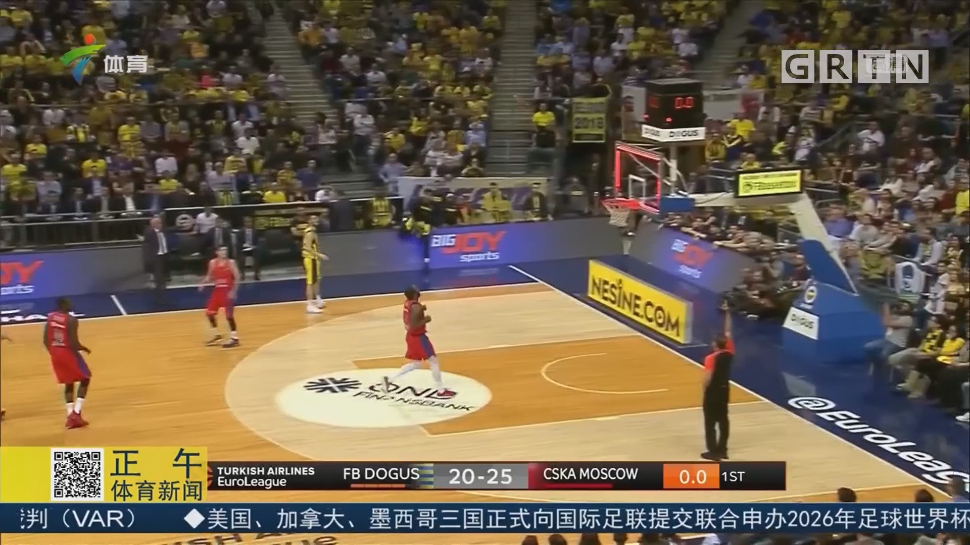 不作停顿 不作停顿