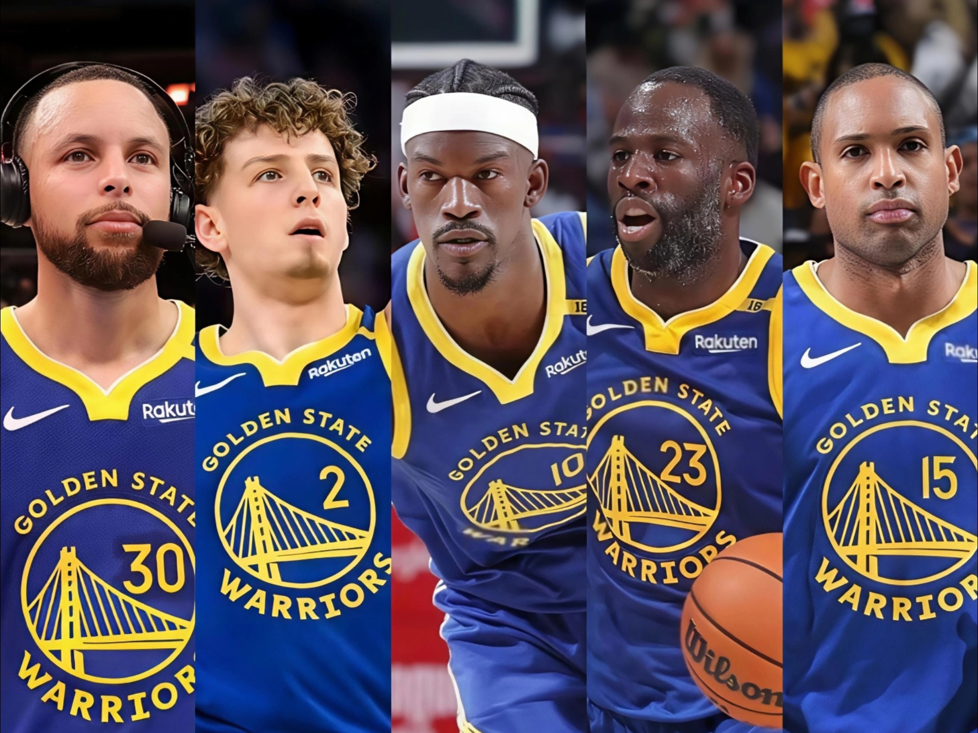 《深海迷航2》公布有声剧第二期! 游戏剧情新线索出现