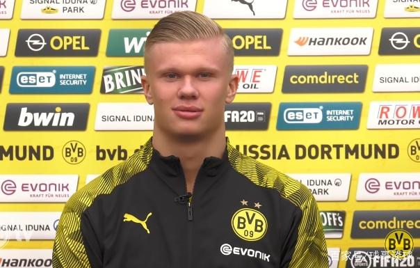 指引方向 指引方向