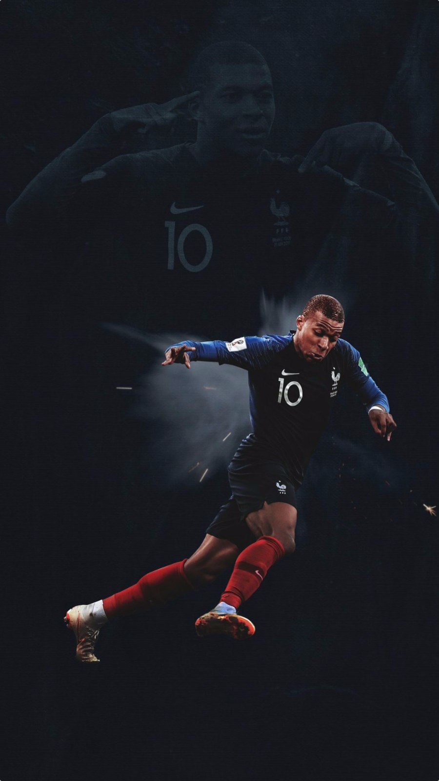 大额赔付上 大额赔付上