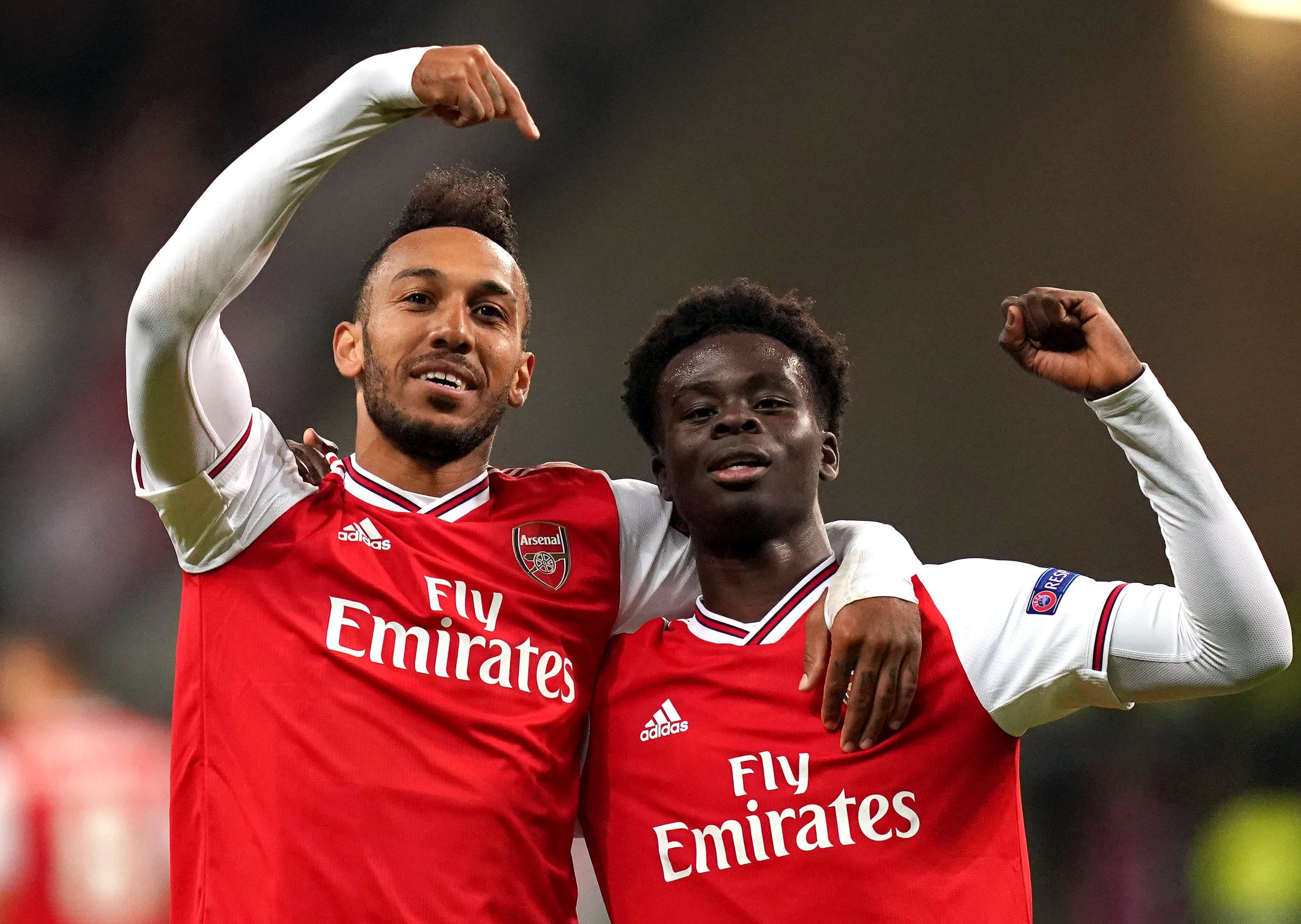 当赛会热门 当赛会热门