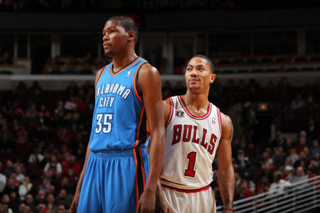 萨巴伦卡晋 萨巴伦卡晋