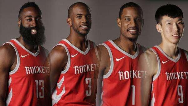 一发得分率 一发得分率